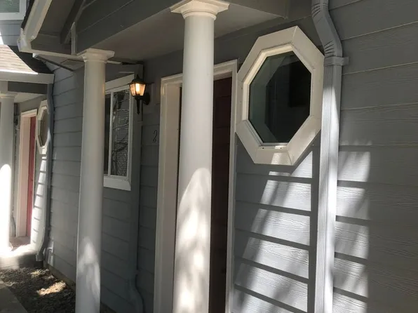 18rosa, 1817 N Rosa Parks Way #3, Portland, OR 97217