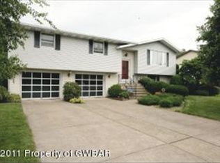 50 Clark St, Plains, PA 18705