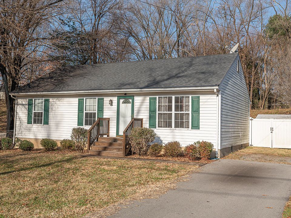 1st image of 2534 Belle Ave NE