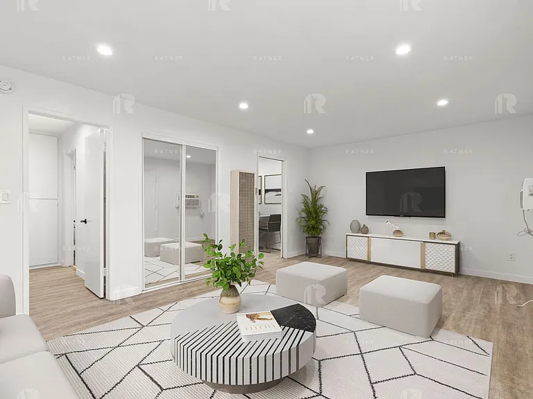 (AN/TI/YO:B) 5424 Corteen Place — Photo 4