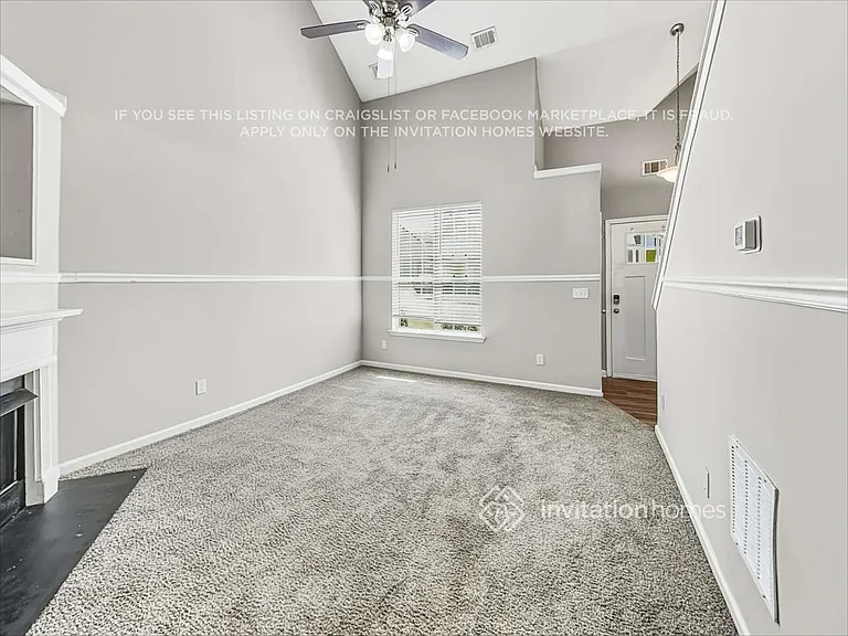 2277 Wingfoot Pl — Photo 5