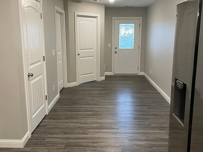 7003 Brady Way #7003 — Photo 8