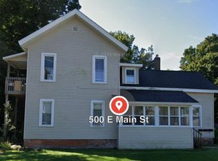 2-500 E Main St #2, Paw Paw, MI 49079