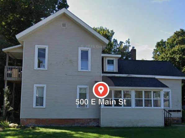 2-500 E Main St #2, Paw Paw, MI 49079