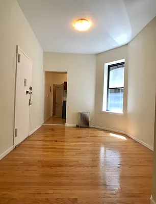 Rented by Warren T Real Estate Corp. | media 12