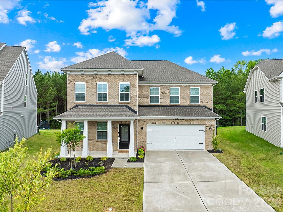 1st image of 13014 Legacy Ridge Ln
