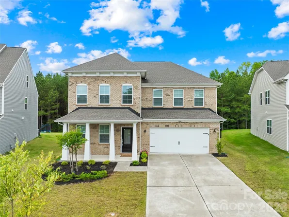 13014 Legacy Ridge Ln, Charlotte, NC 28273