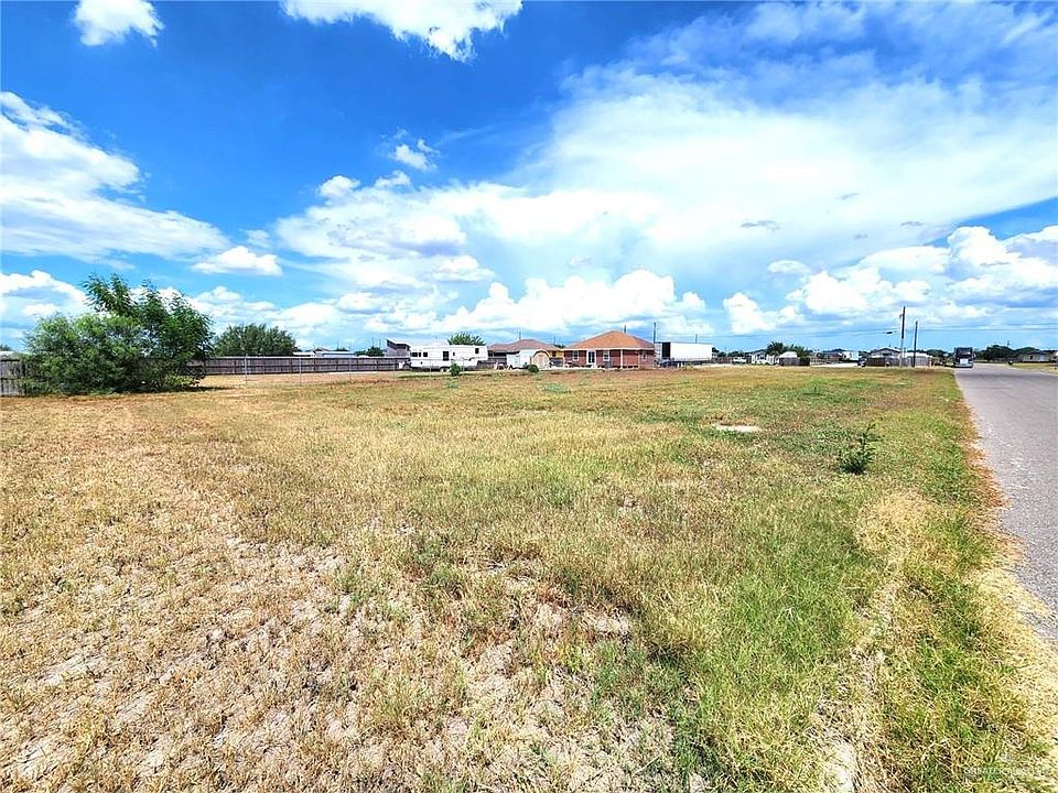 1st image of 4515 Melody Ln