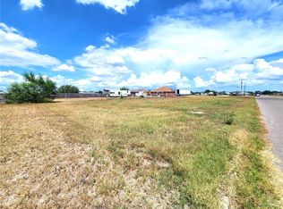 4515 Melody Ln, Edinburg, TX 78542