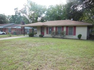 4288 Sussex Dr, Montgomery, AL 36116