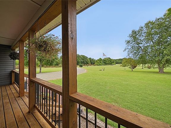 5th image of 4701 Gates Run Rd