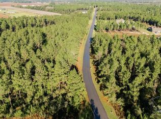 LOT 67 Sage Forest Ln, Milton, FL 32571