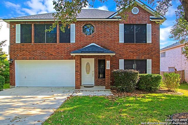 1st image of 1640 Dogwood Ln