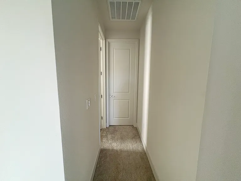 4570 Miner Dr — Photo 19