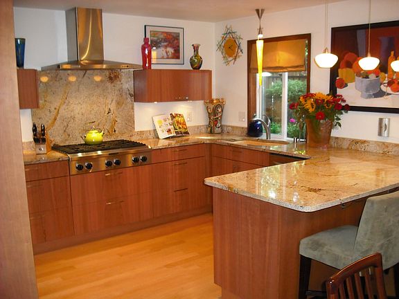 4th image of 25805 W Lake Wilderness Dr SE