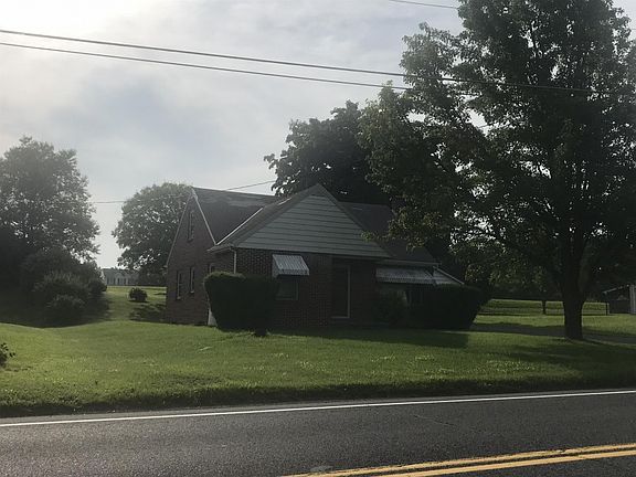 2nd image of 15028 Molly Pitcher Hwy