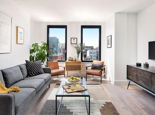 223 N 8th St APT N4l, Brooklyn, NY 11211