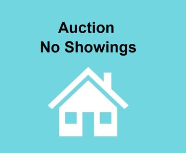 8874 W 5000s Rd, Herscher, IL, 60941