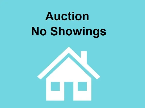 14109 S Clark St, Riverdale, IL 60827