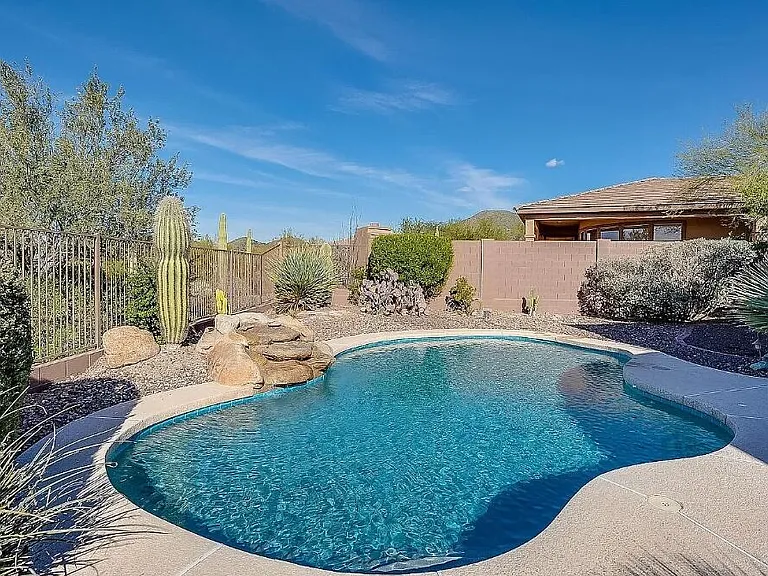 42020 N Moss Springs Rd — Photo 15