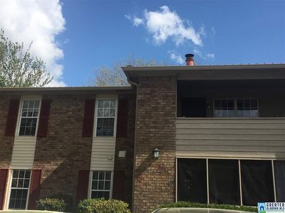 606 Patton Chapel Way, Hoover, AL, 35226