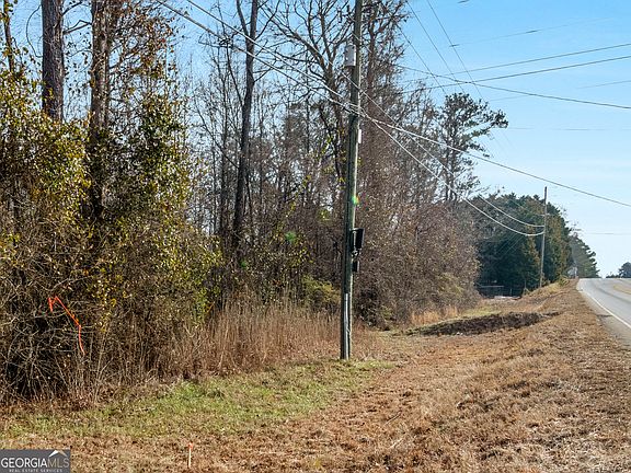 3rd image of 0 Highway 81 W