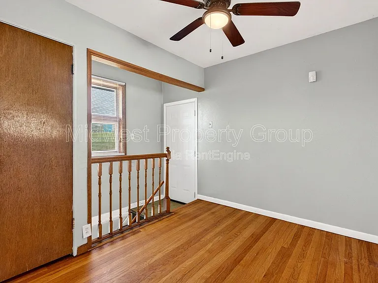 515 Topaz Ave — Photo 21