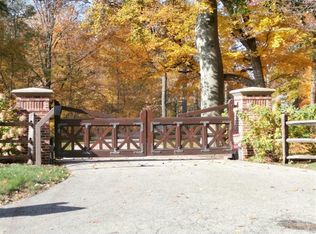 9950 Spring Mill Rd LOT 1, Indianapolis, IN 46290