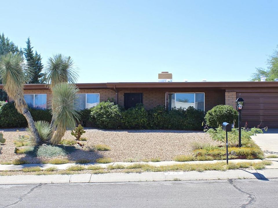 1st image of 277 W Calle Frambuesa