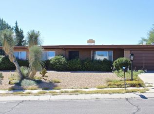 277 W Calle Frambuesa, Green Valley, AZ 85614