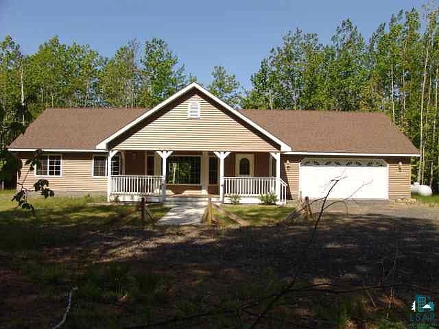 2nd image of 24310 MILLER RD
