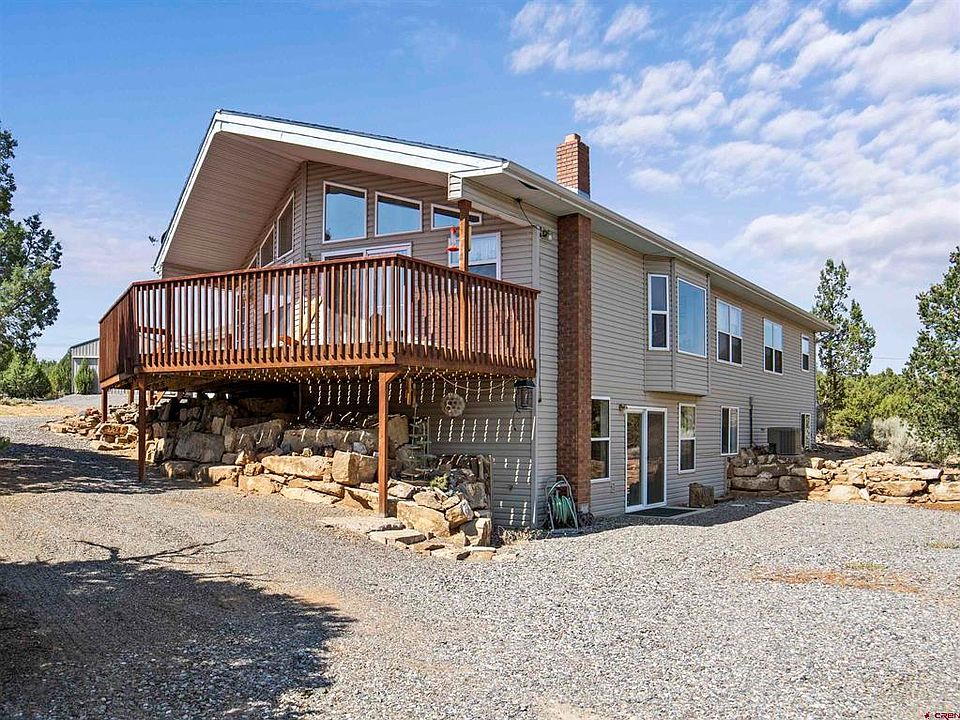 501 Shana Ln, Montrose, CO 81403 MLS 804157 Zillow