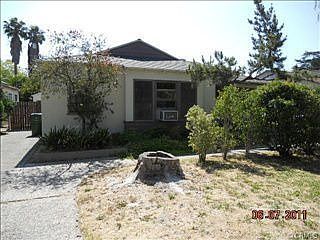 1st image of 6132 Carpenter Ave
