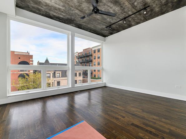 4720 N Sheridan Rd APT 4A