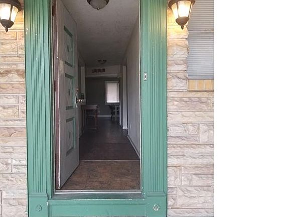 2nd image of 5906 San Juan Ave