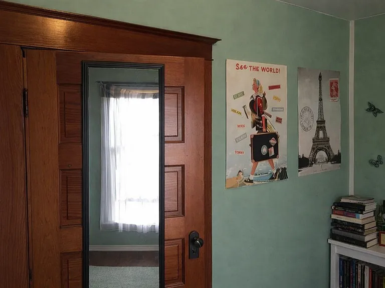 444 Lake St — Photo 10