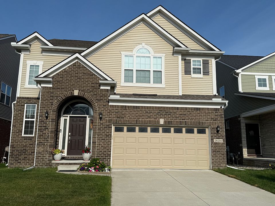 1st image of 28293 Verona Dr