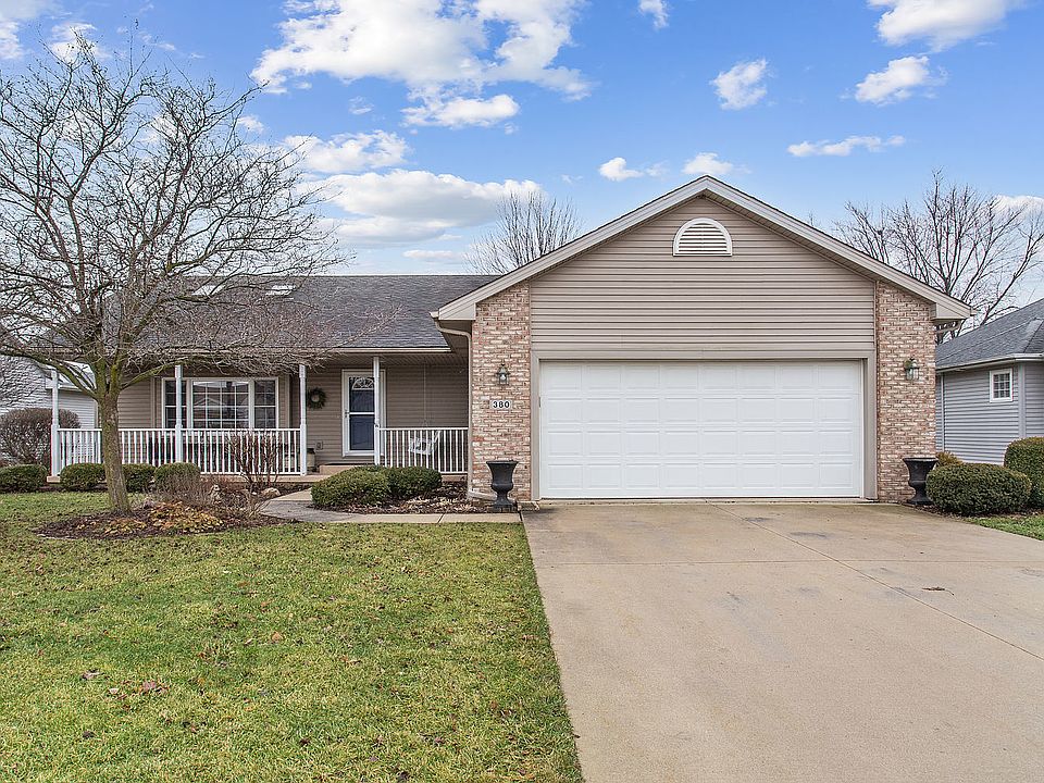1st image of 380 Highpoint Cir S