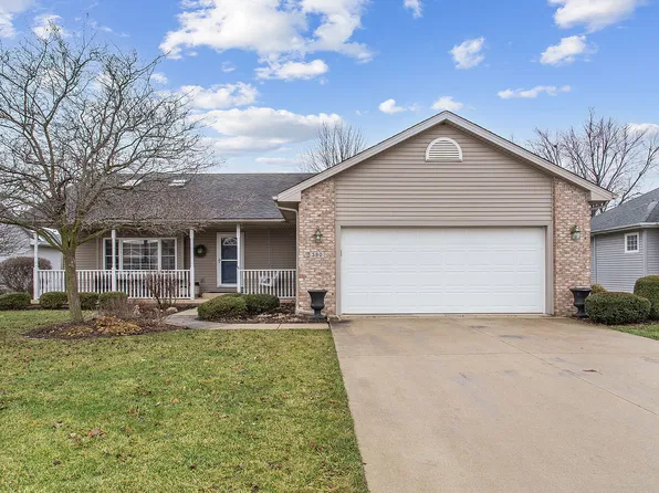 380 Highpoint Cir S, Bourbonnais, IL 60914