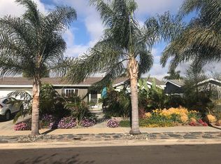 1629 Legaye Dr, Cardiff, CA 92007