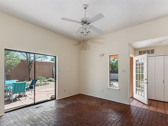 3rd image of 1009 Camino Anasazi