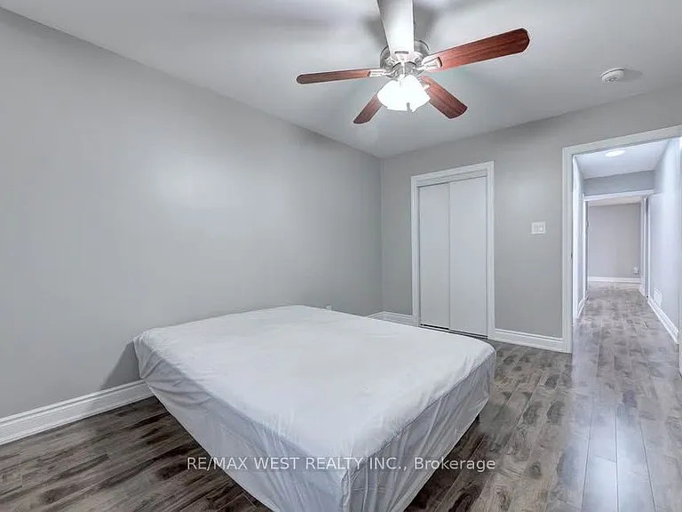 16 Hasbrooke Dr #MAIN LVL — Photo 12