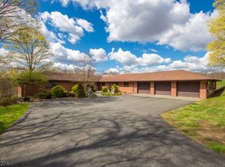 67 Beemer Church Rd, Branchville, NJ 07826