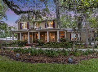 425 E Main St, New Iberia, LA 70560