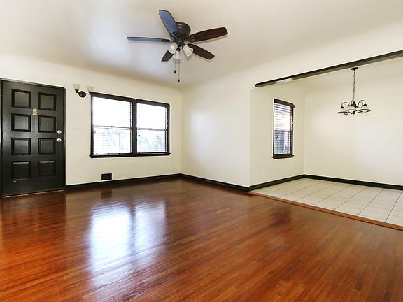 2nd image of 236 S Sadler Ave