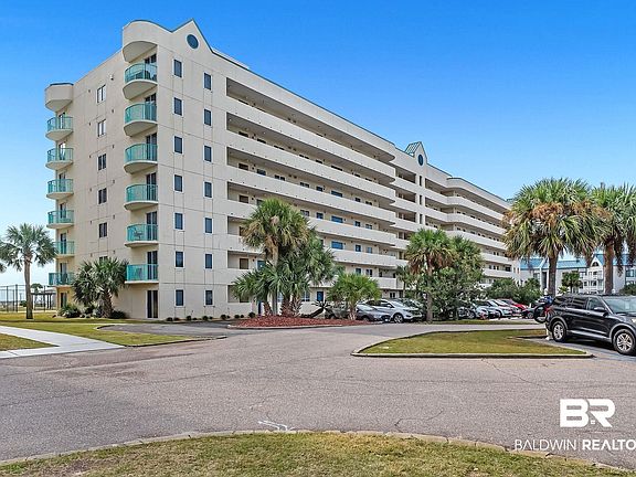 2nd image of 645 Plantation Rd #6412
