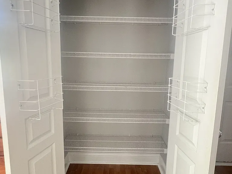 529 Carolina Way — Photo 13