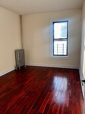 5th image of 2504 Olinville Ave APT 2G