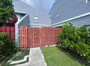 22 Crossings Cir APT D, Boynton Beach, FL 33435