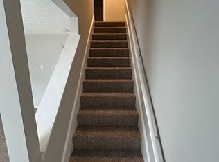 Find Your Perfect Home at Bunker Hill Court, Troy, OH 45373